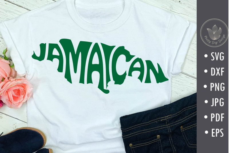 jamaican-svg-cut-file-typography-in-jamaica-shape