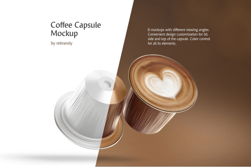 coffee-capsule-mockup