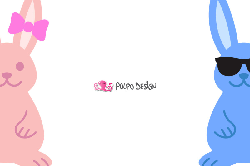 bunny-svg-ai-eps-dxf-and-png
