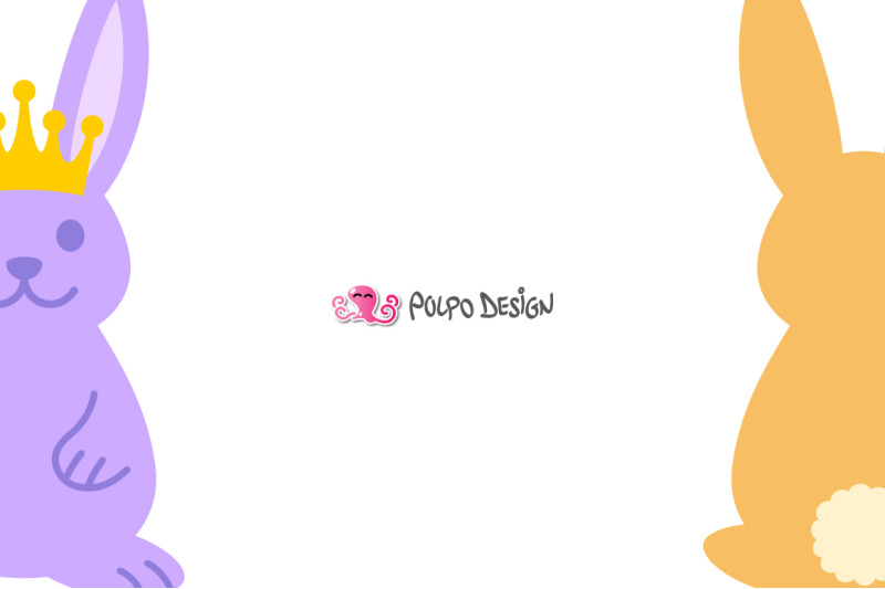 bunny-svg-ai-eps-dxf-and-png