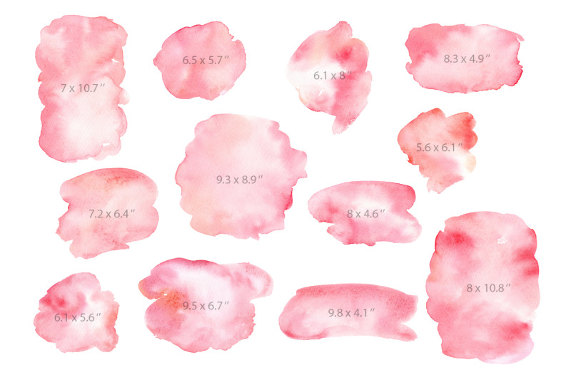 pink-blush-watercolor-stains-splashes