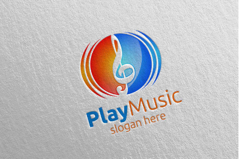 abstract-music-logo-with-play-concept-15
