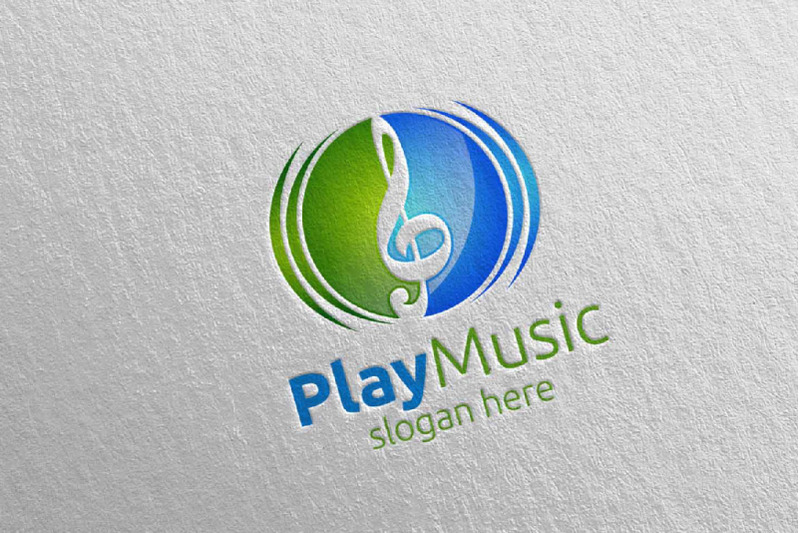 abstract-music-logo-with-play-concept-15