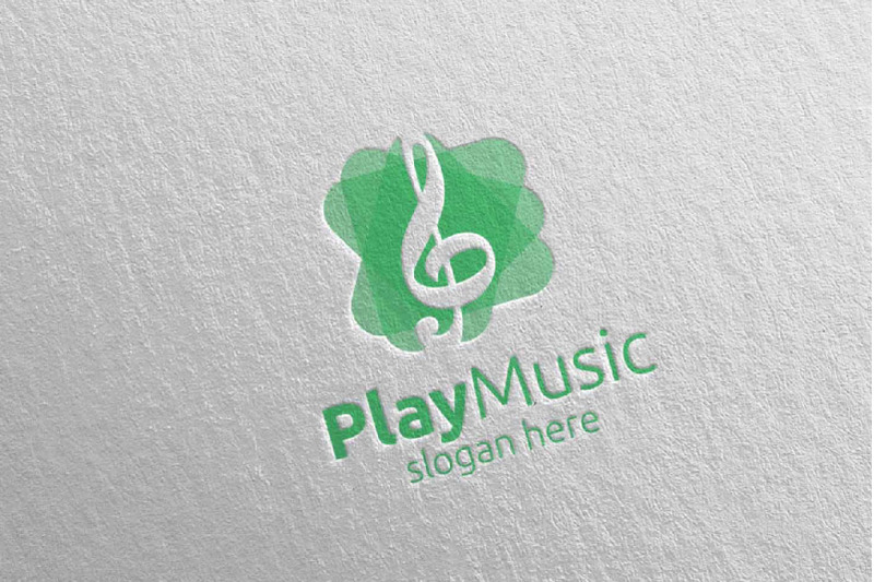 music-logo-with-play-and-note-concept-16