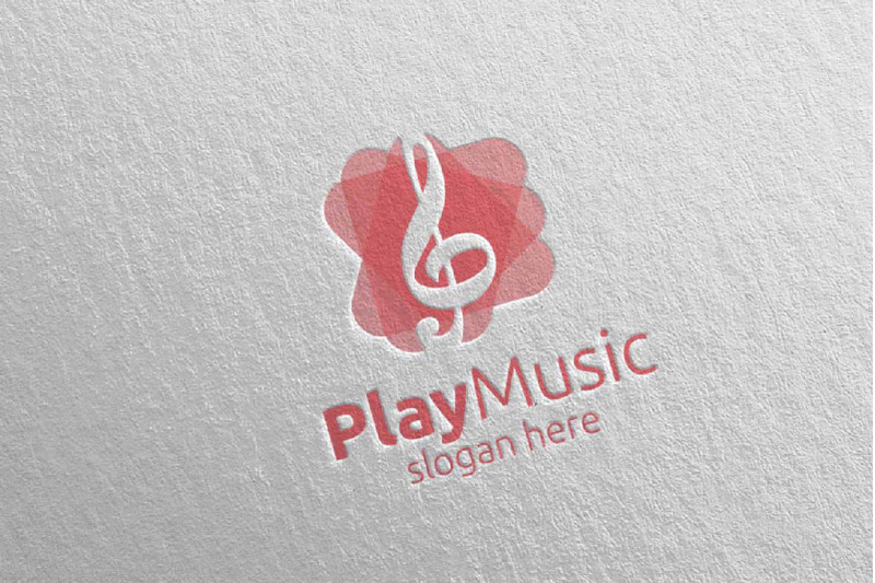 music-logo-with-play-and-note-concept-16