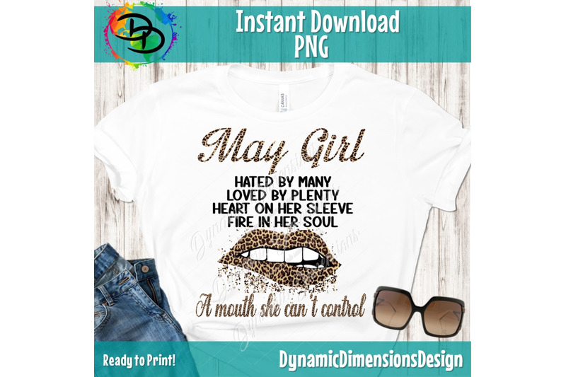 may-girl-may-birthday-bday-lips-women-born-in-may-tshirt-design-l