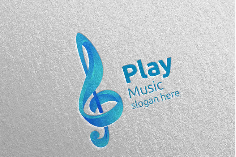 music-logo-with-play-and-note-concept-17