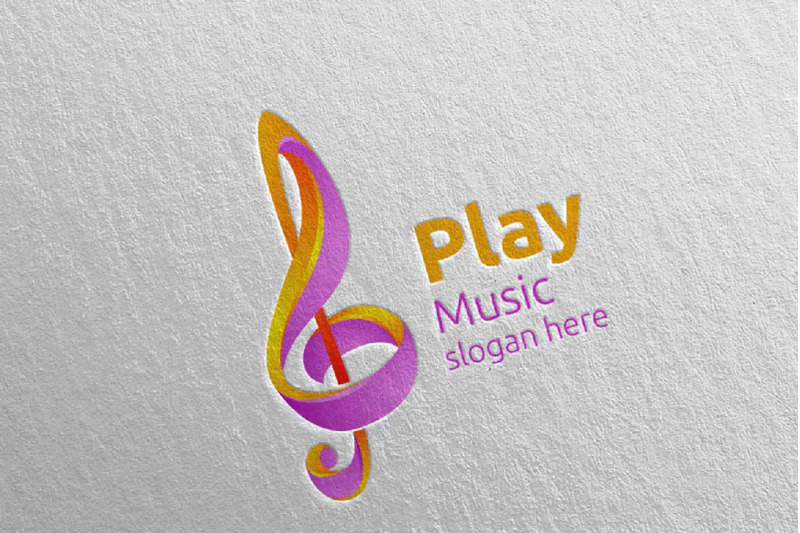 music-logo-with-play-and-note-concept-17