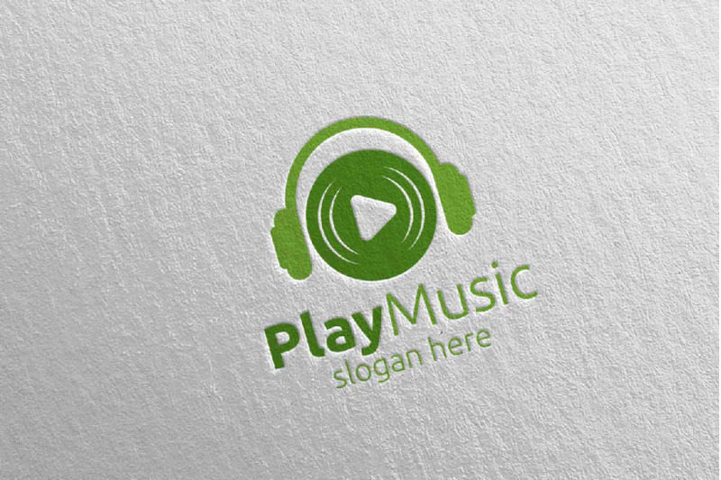 music-logo-with-play-concept-18