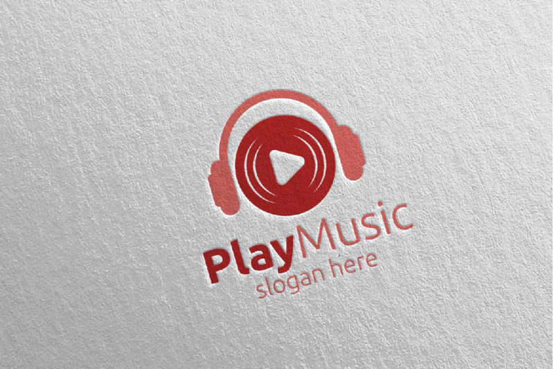 music-logo-with-play-concept-18