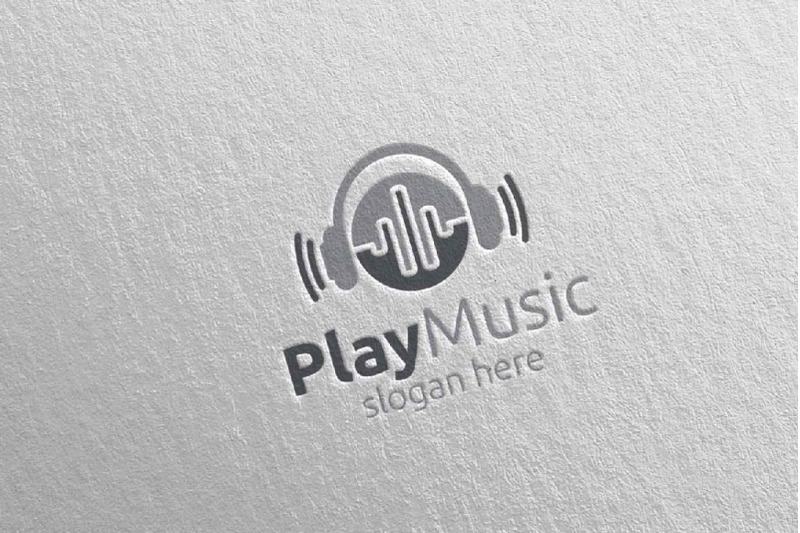 music-logo-with-play-concept-19