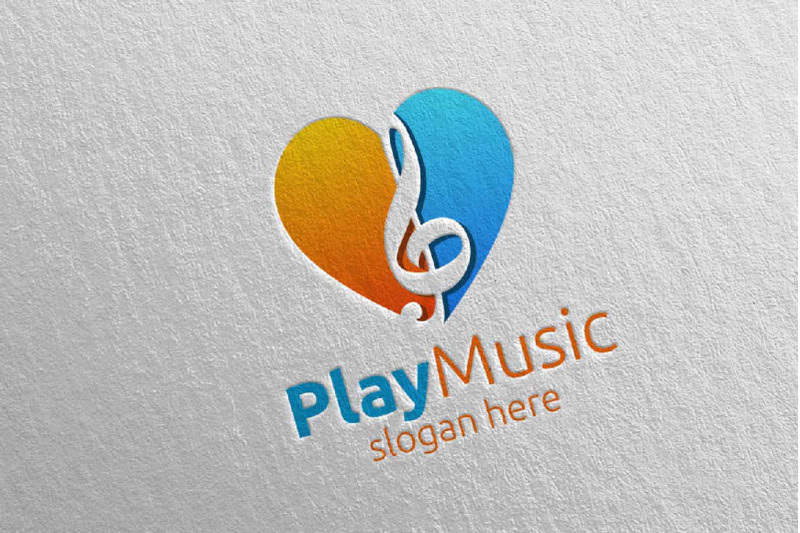 love-music-logo-with-play-concept-21