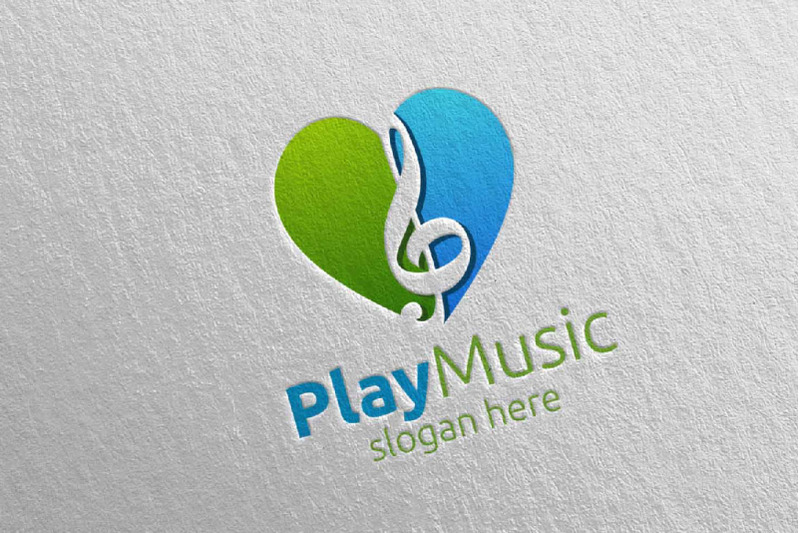 love-music-logo-with-play-concept-21