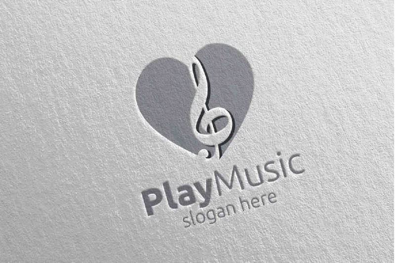 love-music-logo-with-play-concept-21