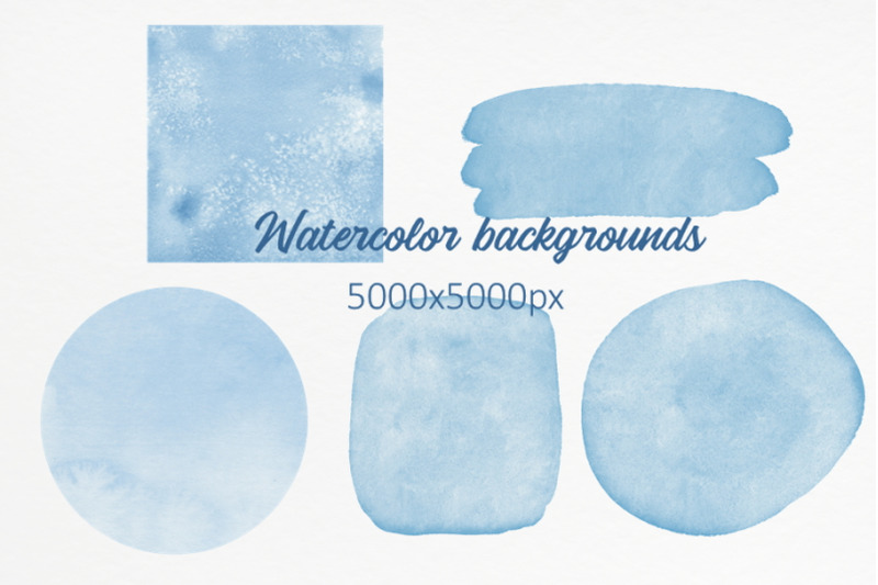 watercolor-blue-backgrounds