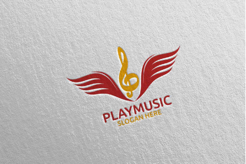 wing-music-logo-with-play-concept-22