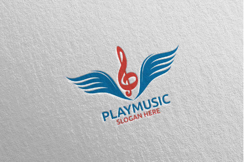 wing-music-logo-with-play-concept-22