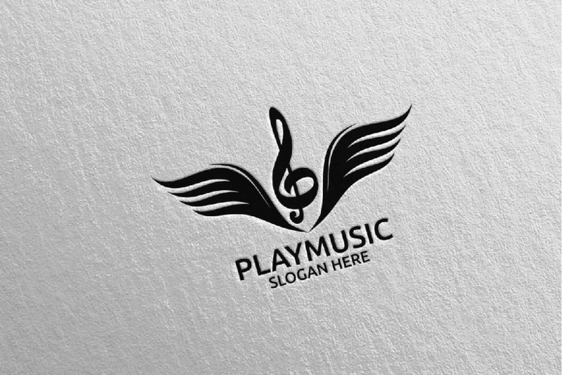 wing-music-logo-with-play-concept-22