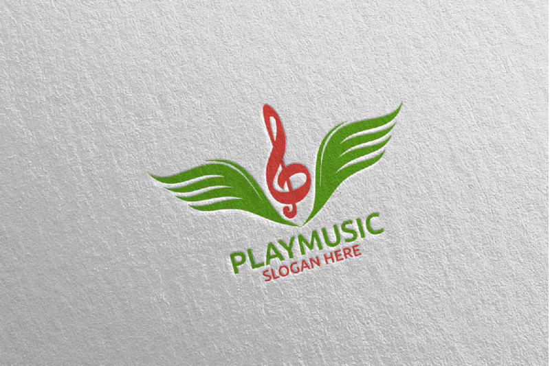 wing-music-logo-with-play-concept-22