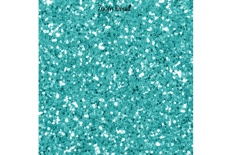 24-shimmering-mermaid-glitter-sequin-chunky-digital-papers