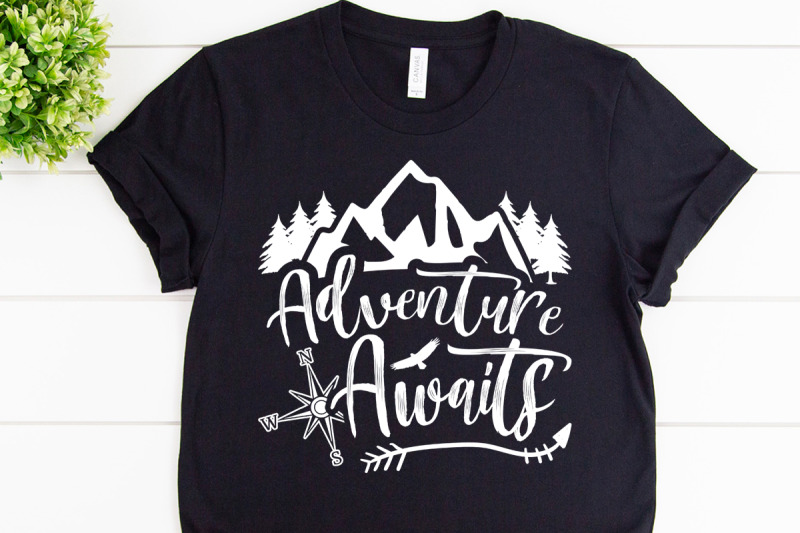 adventure-awaits-for-you-svg-design-for-adventure-tshirt
