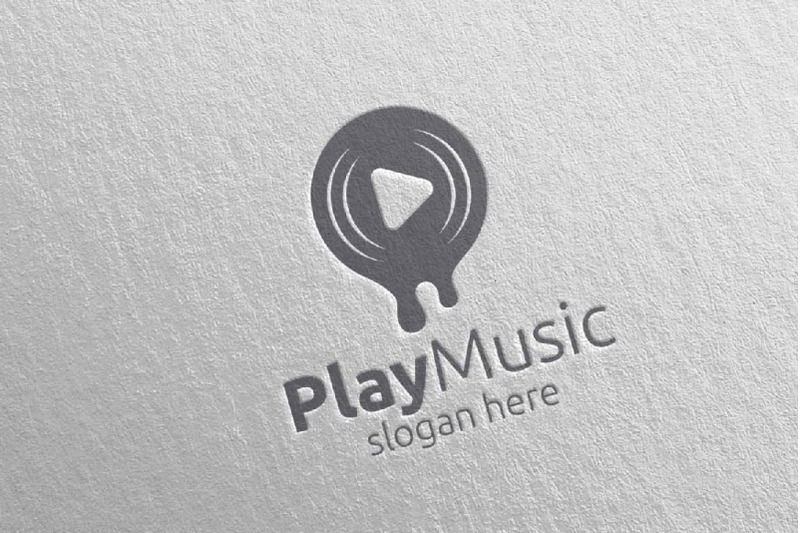 music-logo-with-play-concept-23