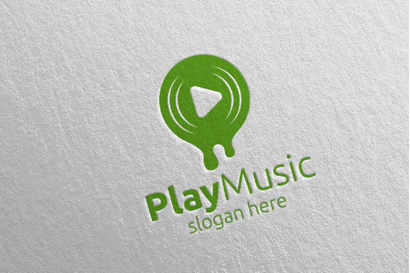 music-logo-with-play-concept-23