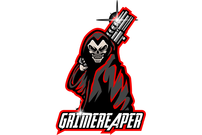 grim-reaper-esport-mascot-logo-holding-gun