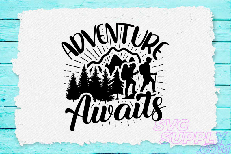 adventure-awaits-hike-svg-design-for-adventure-hoodie