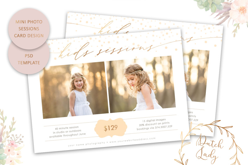 psd-photo-session-card-template-56