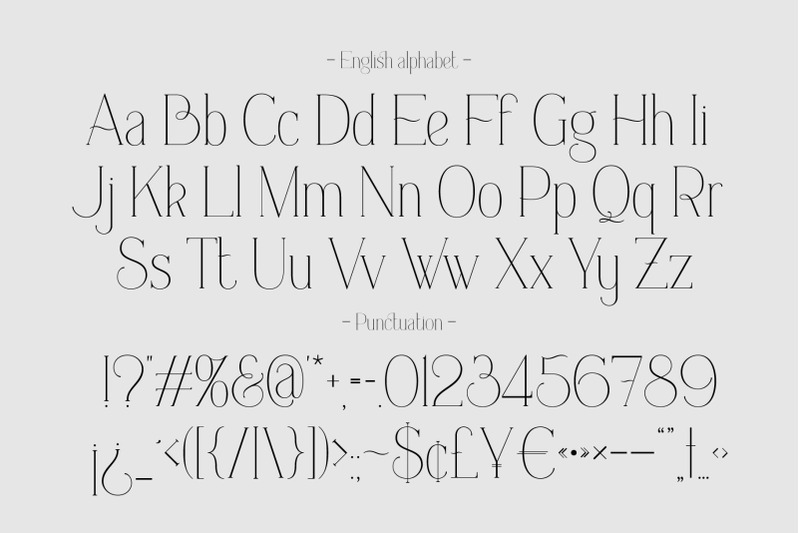everleigh-serif-font