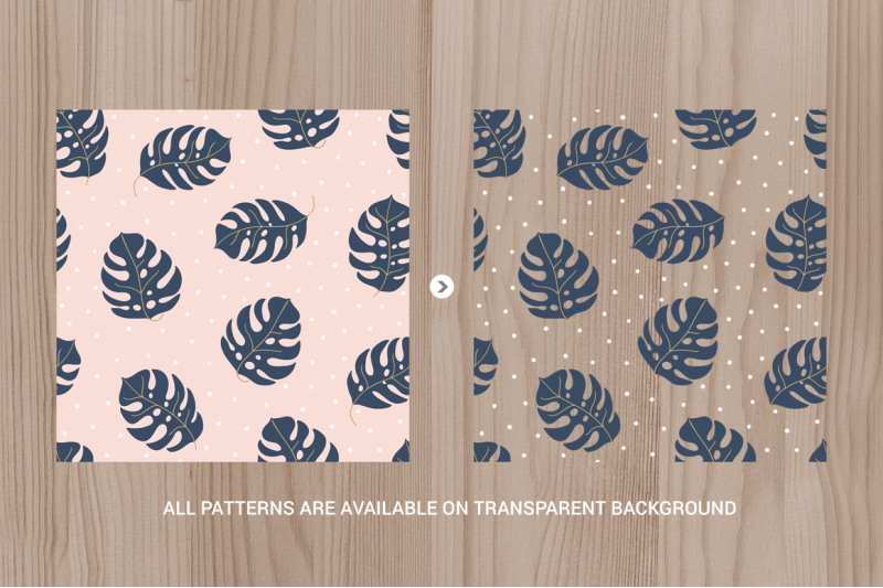 12-scandinavian-patterns-amp-30-elements