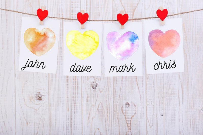 watercolor-heart-clipart-hand-painted-multicolored-hearts