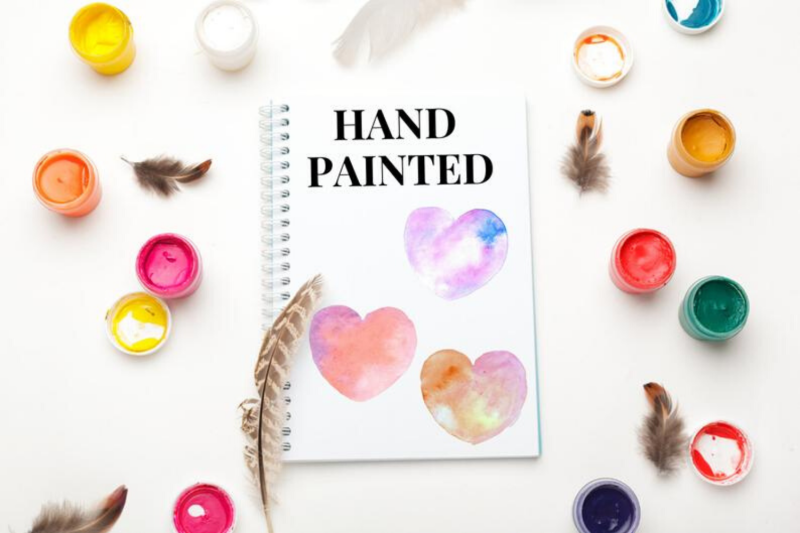 watercolor-heart-clipart-hand-painted-multicolored-hearts