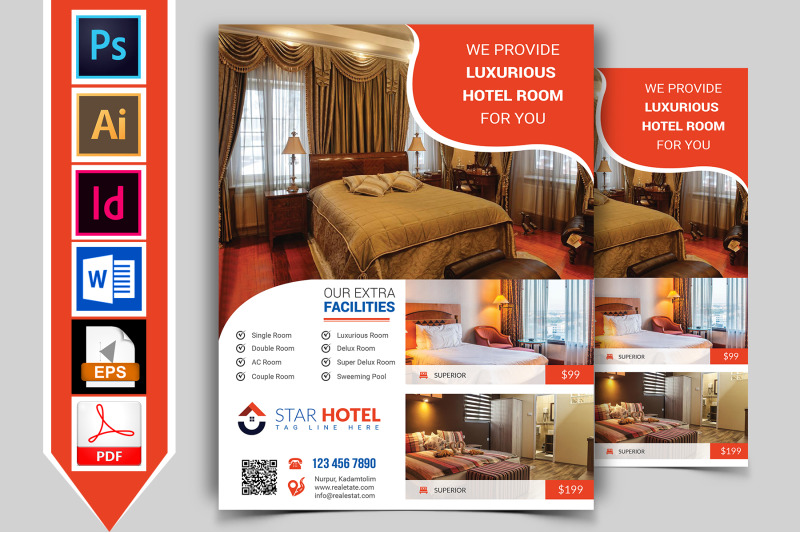 hotel-flyer-template-vol-06