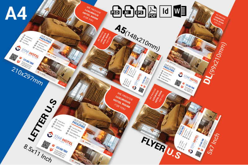 hotel-flyer-template-vol-06