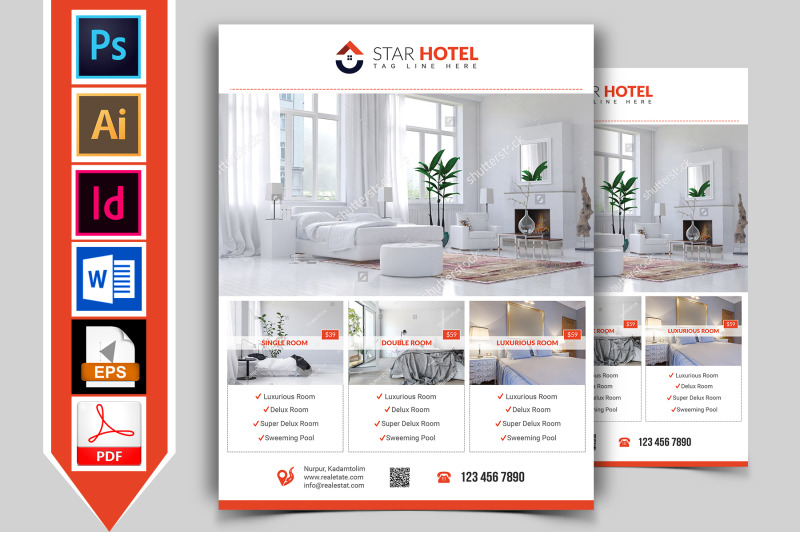 hotel-flyer-template-vol-08