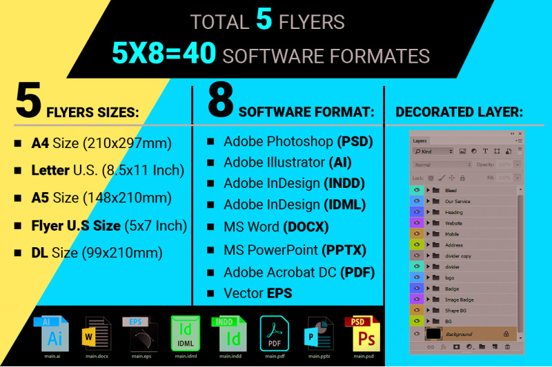 Folderhoteisbr Virtual, PDF, Hotel