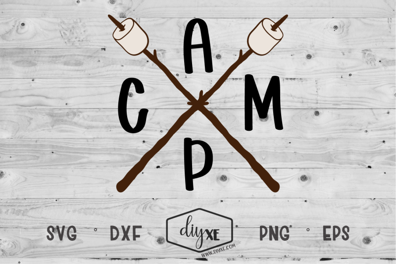 camp