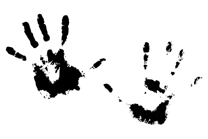 handprint-hands-black