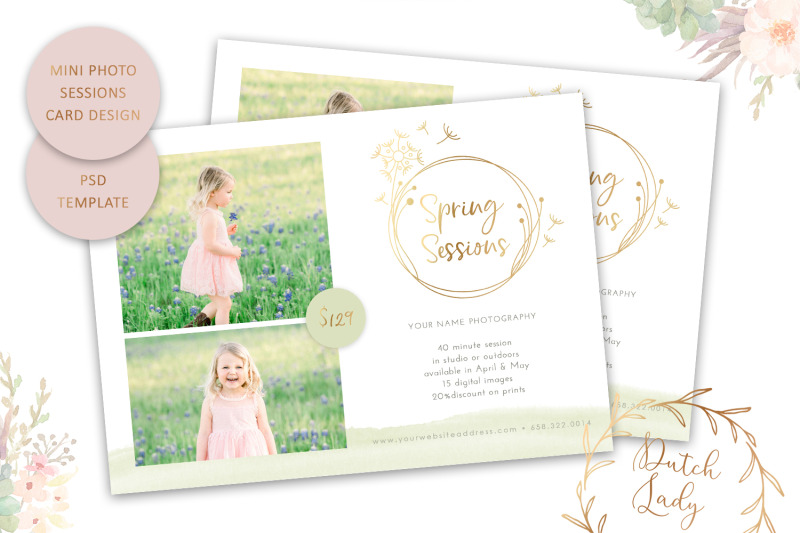psd-photo-session-card-template-57