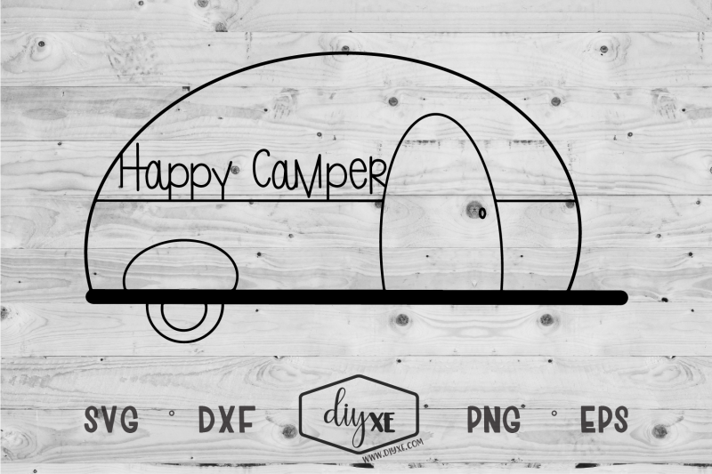 happy-camper