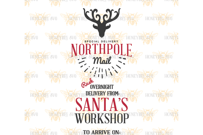 northpole-santa-sack