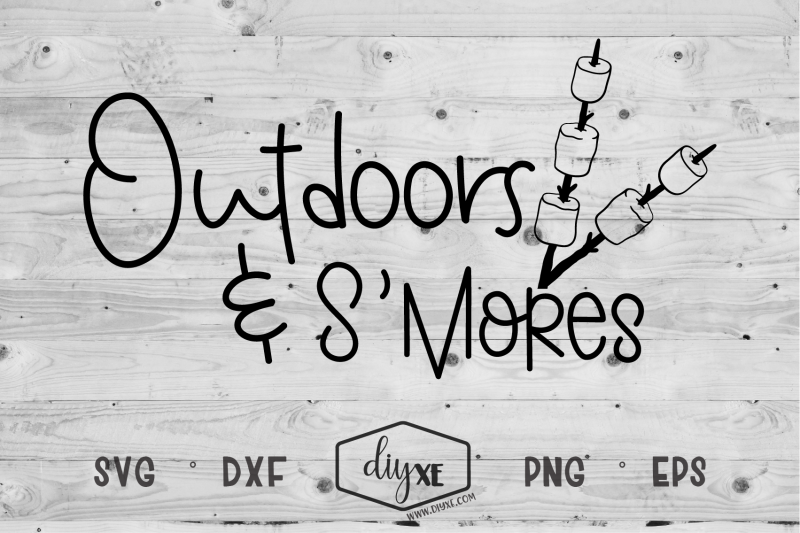 outdoors-amp-s-039-mores