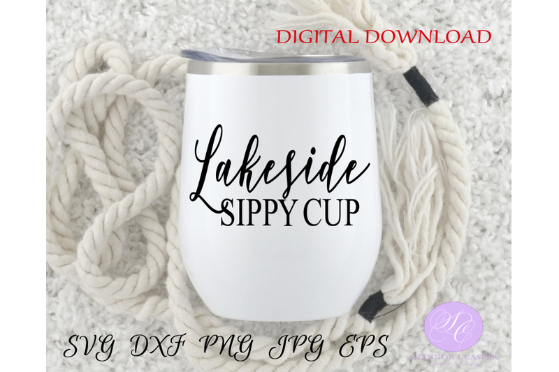 lakeside-sippy-cup