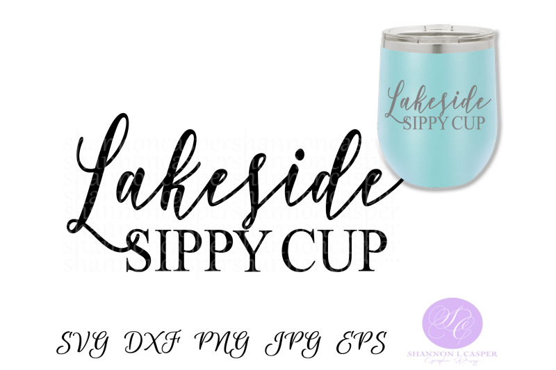 lakeside-sippy-cup