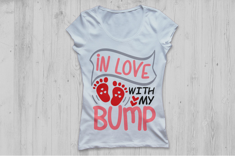 in-love-with-my-bump-svg-valentine-039-s-day-svg-pregnancy-announcement