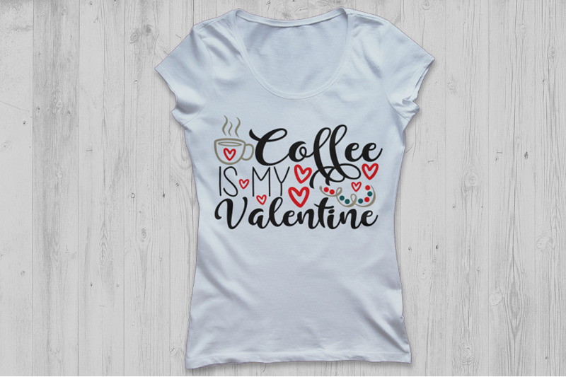 coffee-is-my-valentine-svg-valentine-039-s-day-svg-coffee-valentine-svg