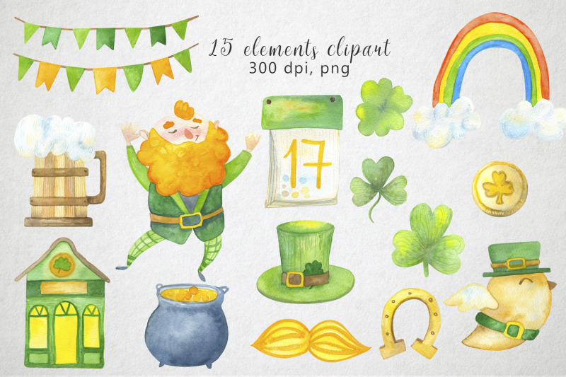 happy-st-patrick-039-s-day