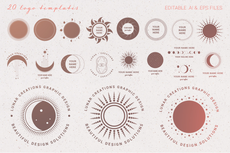 celestial-beauty-design-resources